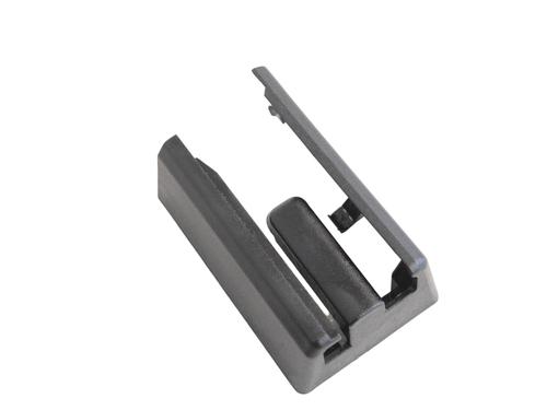 other-land-rover-discovery-v-l462-2016-33362197 main image