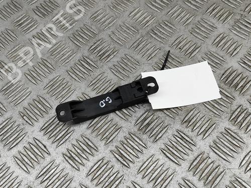 Electronic module MERCEDES-BENZ M-CLASS (W166) ML 63 AMG 4-matic (166.074) | BP27404855M83