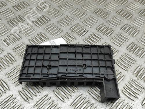 Sikringsdåse VW TRANSPORTER T6 Van (SGA, SGH, SHA, SHH) 2.0 TDI | BP29920533E1 