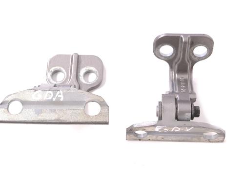 hingedoor-check-strap-jaguar-xf-i-x250-2008-2009-2010-2011-2012-2013-2014-2015-33341603 main image