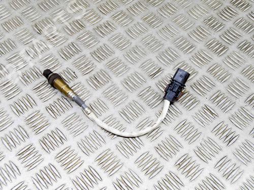 Elektronisk sensor FORD FIESTA VII (HJ, HF) 1.0 EcoBoost | BP11252674M84