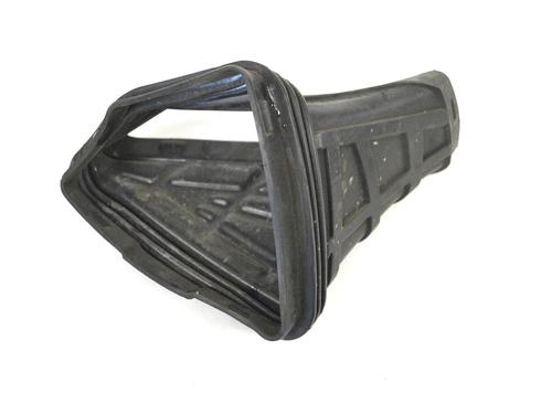 Used Pipe AUDI A5 (8T3) 3.2 FSI (265 hp) 30215099