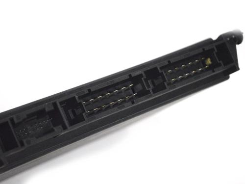 Electronic module MERCEDES-BENZ S-CLASS (W221, V221) S 350 BlueTec (221.026, 221.126) | BP30233841M83  - Image 5
