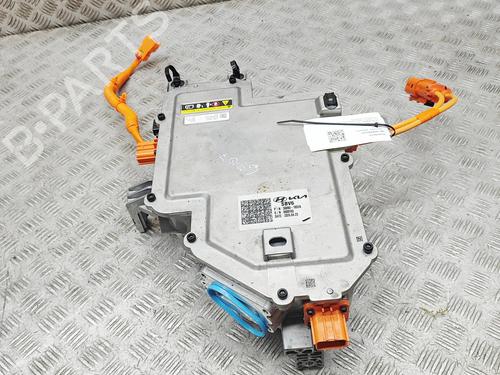 Inverter/Converter KIA EV3 EV | BP39619143M119 - Image 2