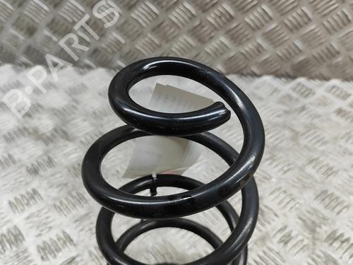 Støddæmperfjeder MAZDA 3 Hatchback (BP) 2.5 e-SKYACTIV-G (BP5H) | BP33379856C152  - Image 5