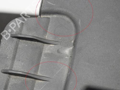 Other FORD FOCUS III 1.0 EcoBoost | BP6751766O1