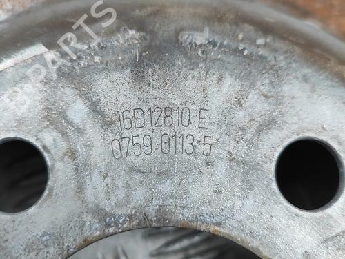 Other TESLA MODEL 3 (5YJ3) EV Performance AWD | BP32973011O1  - Image 6