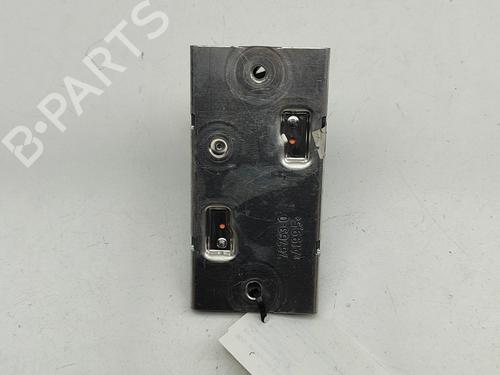 Elektronisk modul MERCEDES-BENZ E-CLASS Convertible (A207) E 250 CDI / BlueTEC / d (207.403, 207.404) | BP28674880M83 