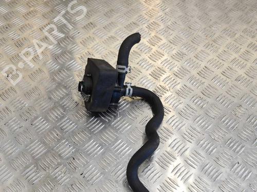 Used Auxiliary water pump TESLA MODEL S (5YJS) 60 (388 hp) 14625762
