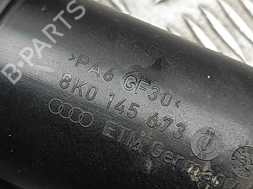 Pipe AUDI Q5 (8RB) 3.0 TDI quattro | BP34190899M125  - Image 6