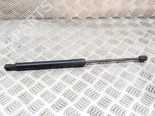Used Tailgate lift support Tailgate lift support FIAT 500X (334_) 2.0 D Multijet 4x4 (334AXB22, 334AXD2B) (140 hp) 15680711 15680711