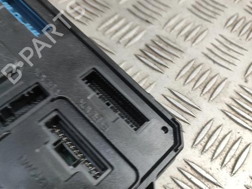 Electronic module RENAULT ZOE (BFM_) ZOE | BP27644312M83 