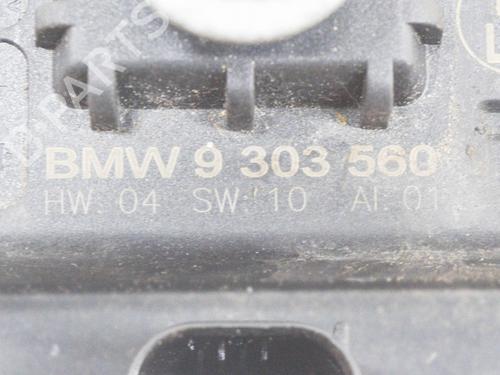 Electronic module BMW 2 Coupe (F22, F87) 220 d | BP14631494M83 