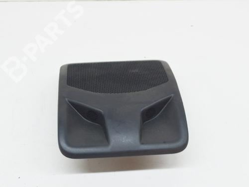 Used Control unit Control unit TESLA MODEL S (5YJS) 75D AWD (525 hp) 7799075 7799075