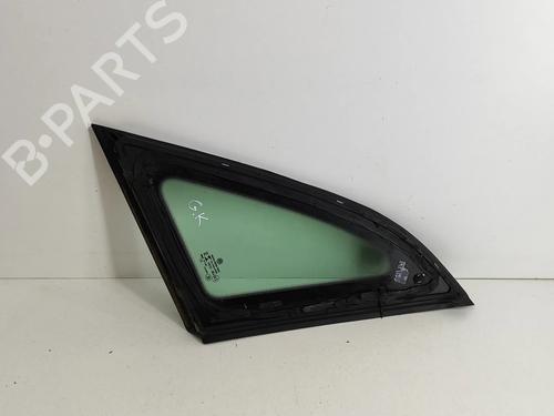 Panel rude bagtil venstre VW ID.4 (E21) PRO | BP29391342C93 - Image 2