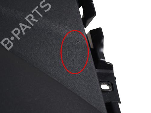 Dashboard FORD PUMA (J2K, CF7) 1.0 EcoBoost mHEV | BP33365770C46  - Image 8