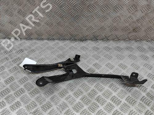 Support PORSCHE PANAMERA (970) 3.6 4 | BP15910194C155 