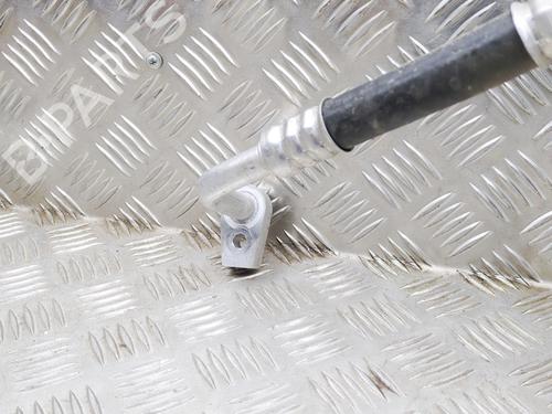 AC pipe FORD TRANSIT V363 Van (FCD, FDD) E-TRANSIT | BP39446589M126  - Image 5