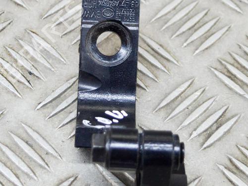Hinge/Door check strap BMW i3 (I01) Range Extender | BP14652789C146