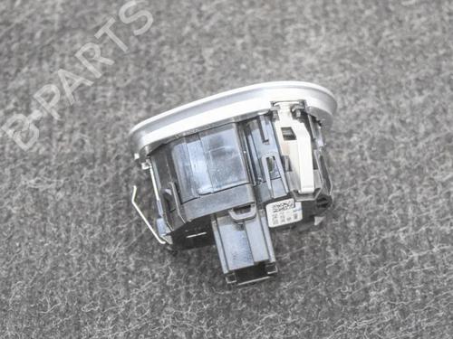 Switch BMW 3 (F30, F80) 316 d | BP7735167I30