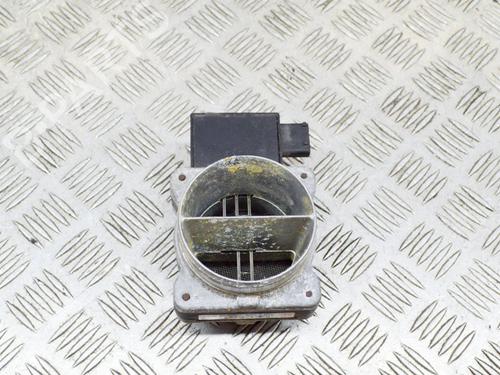 Used Mass air flow sensor SAAB 9-5 Estate (YS3E) 2.3 Turbo (250 hp) 8625327