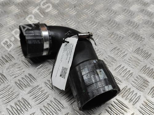 Pipe FORD TRANSIT V363 Van (FCD, FDD) 2.2 TDCi RWD | BP23416367M125 - Image 4