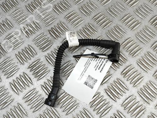 Pipe MERCEDES-BENZ GLB (X247) GLB 200 Mild-Hybrid (247.687) | BP28446808M125  - Image 5