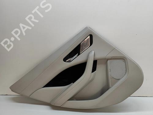 BP28435685C60 main image