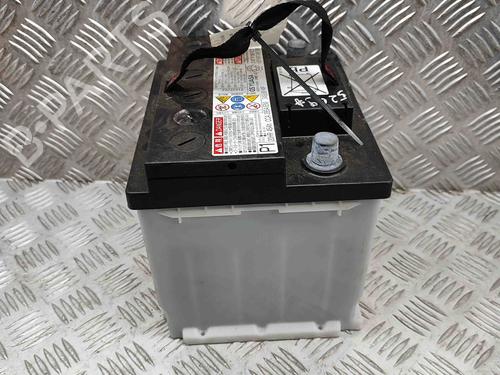 Battery LEXUS UX (_AA1_, _AH1_, _MA1_) 250h (MZAH10) | BP27789822E11