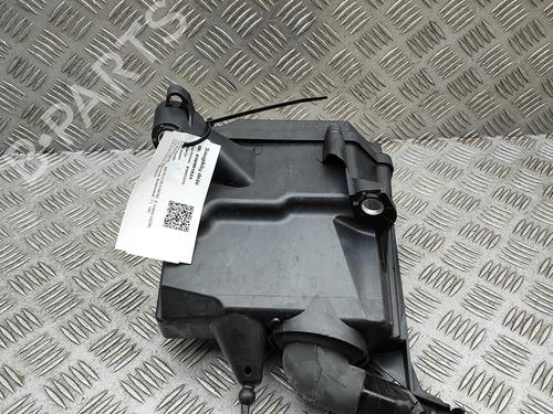 Fuse box MERCEDES-BENZ E-CLASS Convertible (A238) E 300 (238.448) | BP37469555E1 - Image 4