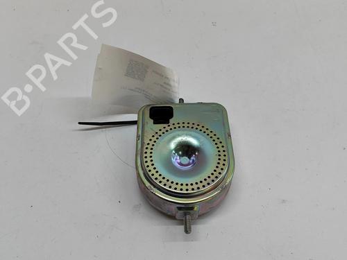 Electronic module FORD KUGA III (DFK) 2.5 Duratec PHEV | BP33372023M83 - Image 4