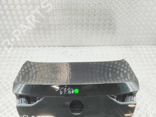 bagklap-cckombi-coupe-mercedes-benz-cla-c118-2019-39656056 main image