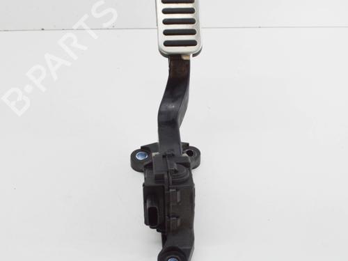 Pedal KIA NIRO I (DE) E-NIRO | BP28430592I4 