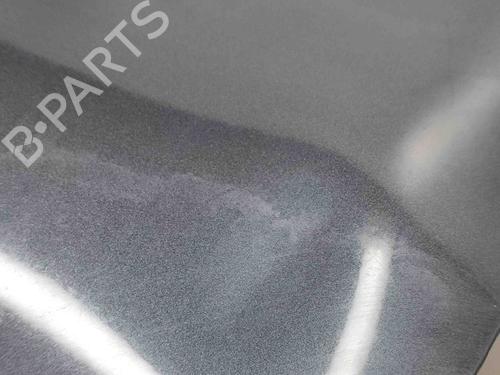 Tailgate BMW 7 (F01, F02, F03, F04) 740 d | BP29752754C6 