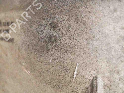 Rear differential MERCEDES-BENZ GLC (X253) 250 d 4-matic (253.909) | BP7736938M24 