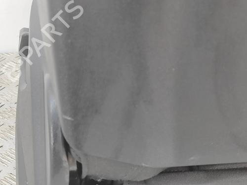 Left front seat AUDI Q5 (FYB, FYG) 40 TDI Mild Hybrid quattro | BP33645394C15  - Image 7