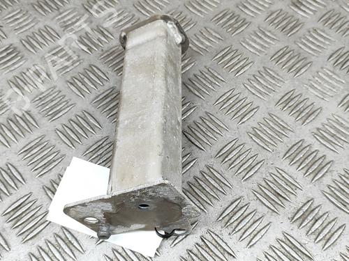 Bumper shock absorber PEUGEOT 2008 II (UD_, US_, UY_, UJ_, UR_, UC_) e-2008 (UKZKXZ) | BP27780356C125 