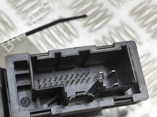 Rear left window mechanism VOLVO V60 II (225) B6 Mild-Hybrid AWD | BP32756027C24  - Image 7