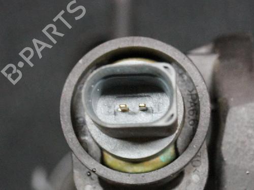Termostathus VW PASSAT B7 (362) 1.6 TDI | BP14656172M116 