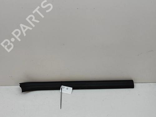 Used Step Step BMW 4 Coupe (F32, F82) M4 (431 hp) 18314075 18314075