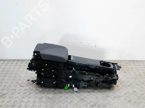 Used Middle console Middle console LAND ROVER DISCOVERY V (L462) D300 MHEV 4x4 (300 hp) 27756423 27756423