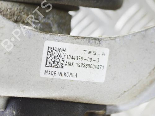 Right front shock absorber TESLA MODEL 3 (5YJ3) EV | BP27764208M17  - Image 6