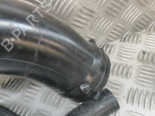 Pipe KIA SPORTAGE V (NQ5) 1.6 T-GDi Hybrid | BP27791119M125 