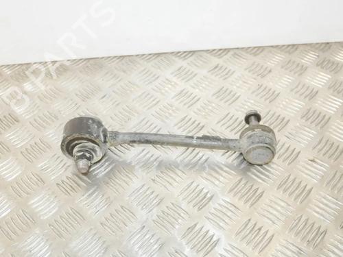 left-rear-suspension-arm-hyundai-genesis-coupe-38-v6-gicd-2008-6839033 main image