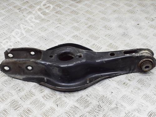 Used Left rear suspension arm BMW 4 Coupe (F32, F82) 435 d xDrive (313 hp) 16271231