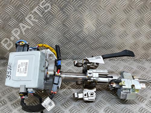 Steering column KIA SOUL II (PS) EV Electric | BP25863985M21 