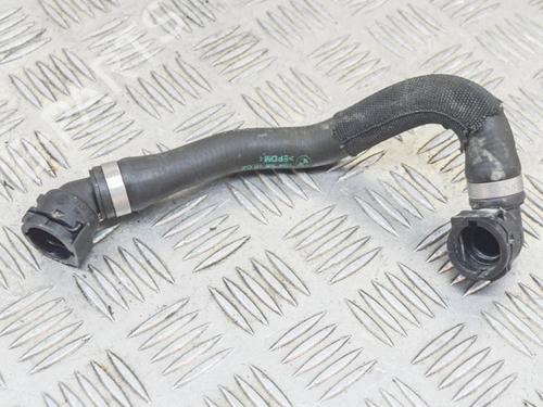 Pipe BMW 5 (F10) 535 i | BP14626332M125 
