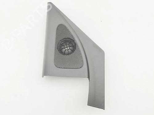 Altavoz Altavoz 39447002 39447002