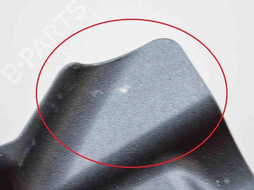 Support AUDI Q5 (8RB) 2.0 TDI quattro | BP14631106C155