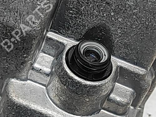 Camera JAGUAR F-PACE (X761) 2.0 TD4 AWD | BP33395501E14 - Image 7